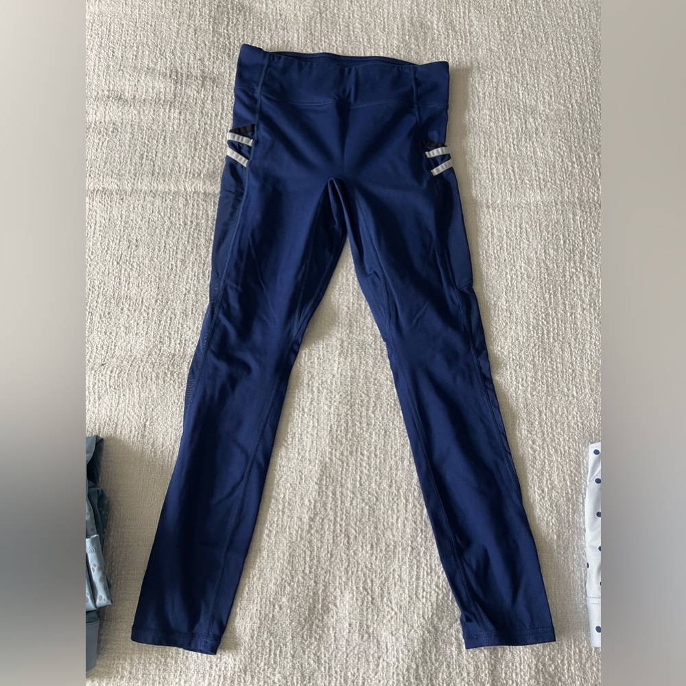 Fabletics Set - Picture 6 of 7
